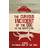 The Curious Incident of the Dog In the Night-time (Paperback, 2014)