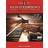 John Thompson's Adult Piano Course: Book One (Paperback, 2015)