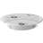 Royal Copenhagen Mega Fluted Lagkagefad 32cm
