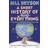 A Short History of Nearly Everything (Bryson) (Paperback, 2016)