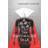 The Handmaid's Tale (Paperback, 2016)