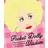 Pocket dolly wisdom - witty quotes and wise words from dolly parton (Inbunden, 2015)