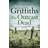 The Outcast Dead: The Dr Ruth Galloway Mysteries 6 (Paperback, 2016)