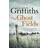 The Ghost Fields (Hæftet, 2016)
