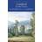 Cranford & Selected Short Stories (Wordsworth Classics) (Paperback, 2006)