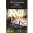 The Essential Kafka: The Castle; The Trial; Metamorphosis and Other Stories (Wordsworth Classics) (Paperback, 2014)