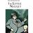 The Little Nugget (Everyman Wodehouse) (Hardcover, 2005)