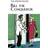 Bill the Conqueror (Hardcover, 2008)