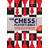 Chess Player's Bible (Inbunden, 2015)