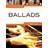 Really Easy Piano Ballads Pf (Paperback, 2005)