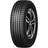 Fullrun Frun-One 215/55 R16 97W XL