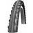 Schwalbe Hurricane Performance 27.5x2.00 (50-584)