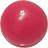 Master Fitness Slam Ball 5kg