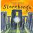 The Secrets of Stonehenge (Paperback, 2014)