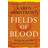 Fields of Blood: Religion and the History of Violence (Paperback, 2015)