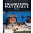 Engineering Materials (Hardcover, 2014)