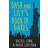 Dash And Lily's Book Of Dares: The Sparkling Prequel to Twelves Days of Dash and Lily (Paperback, 2014)