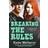 Breaking the Rules (Paperback, 2015)