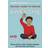 The Kids' Guide to Staying Awesome and in Control (Inbunden, 2014)