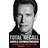 Total Recall (Häftad, 2013)