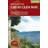 The Great Glen Way: Fort William to Inverness Two-Way Trail Guide (Cicerone Walking Guide) (Cicerone Trail Guides) (Paperback, 2016)
