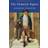 The Pickwick Papers (Wordsworth Classics) (Paperback, 1992)