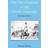 The Development Of The Greek Language (Häftad, 2005)
