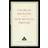 Our Mutual Friend (Hardcover, 1994)