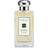 Jo Malone Lime Basil & Mandarin Bath Oil 250ml