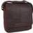 The Chesterfield Brand Richard - Brown/Black