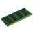 MicroMemory DDR2 667MHz 2GB for Toshiba (MMT2083/2048)