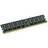 MicroMemory DDR 266MHz 1GB ECC Reg for Dell (MMD0083/1024)
