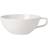 Villeroy & Boch Artesano Original Tea Cup 24cl