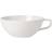 Villeroy & Boch Artesano Original Tea Cup, Coffee Cup 24cl