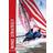 Wind Strategy (Sail to Win) (Paperback, 2016)