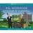 A Pelican at Blandings (Audiobook, CD, 2006)