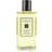 Jo Malone English Pear & Freesia Bath Oil 250ml