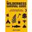 The Wilderness Survival Guide: The Practical Skills You Need for the Great Outdoors (Paperback, 2016)
