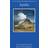 An Armchair Traveller's History of Apulia (Hardcover, 2013)