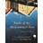 Smile of the Midsummer Night: A Picture of Sweden (Haus Publishing - Armchair Traveller) (Hardcover, 2015)