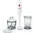 Bosch MSM14200