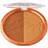 Milani Bronzer XL #01 Bronze Glow