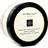 Jo Malone English Pear & Freesia Body Crème 175ml