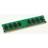 MicroMemory DDR2 266MHz 512MB for Toshiba (MMT1028/512)