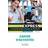 Objectif Express - Nouvelle Edition (Paperback)