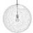 Moooi Random Light Pendellampa ∅ 50cm
