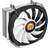 Thermaltake Frio Silent 14
