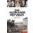 Die Weimarer Republik (Hardcover)