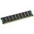 MicroMemory DDR 333MHz 1GB ECC for Acer Altos (MMG2276/1024)