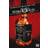 The Dirt (Paperback)